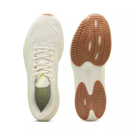 Puma Pounce Lite "Alpine Snow-Fizzy Light"