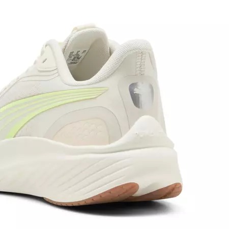 Puma Pounce Lite "Alpine Snow-Fizzy Light"