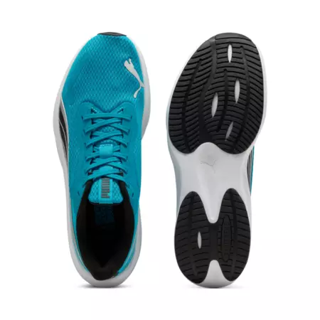 Puma Pounce Lite "Speed Blue"