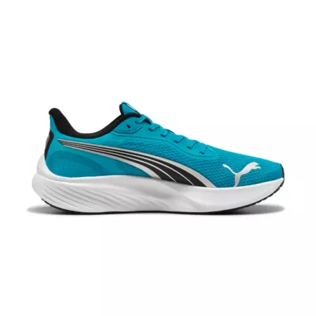 Puma Pounce Lite "Speed Blue"