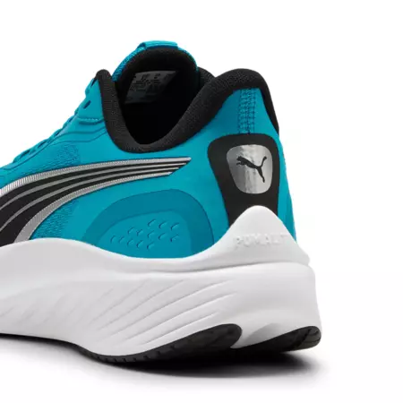 Puma Pounce Lite "Speed Blue"