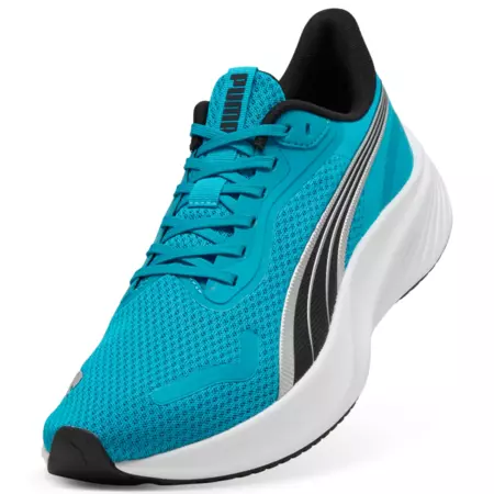 Puma Pounce Lite "Speed Blue"