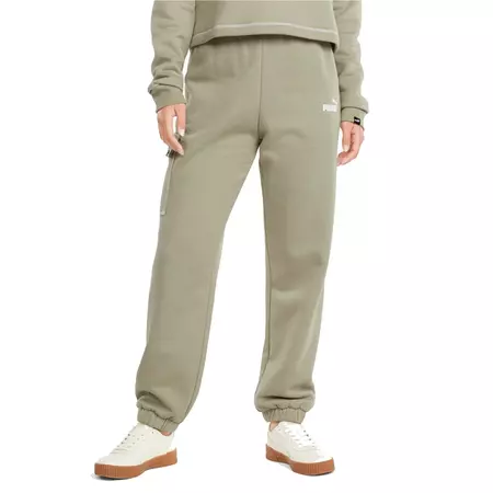 Puma Power Cargo Pants W
