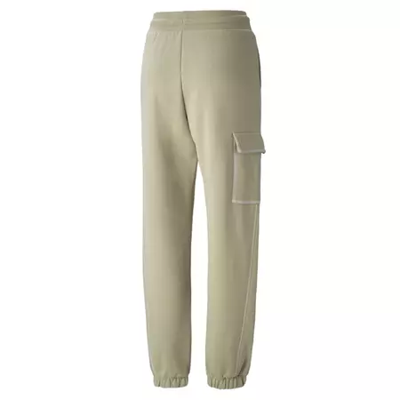 Puma Power Cargo Pants W