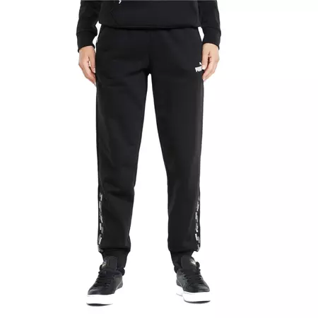 Puma Power Pants