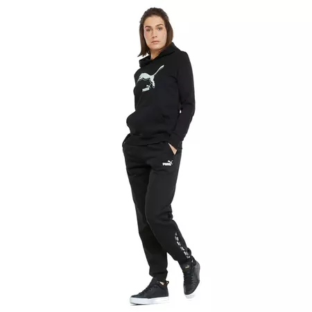 Puma Power Pants