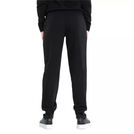 Puma Power Pants