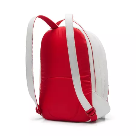 Puma Prime Time Archive Backpack
