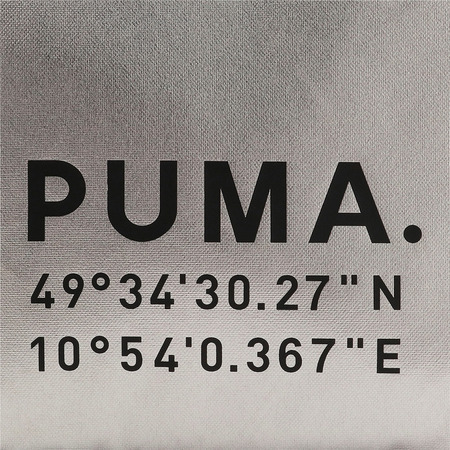 Puma Prime Time Clutch