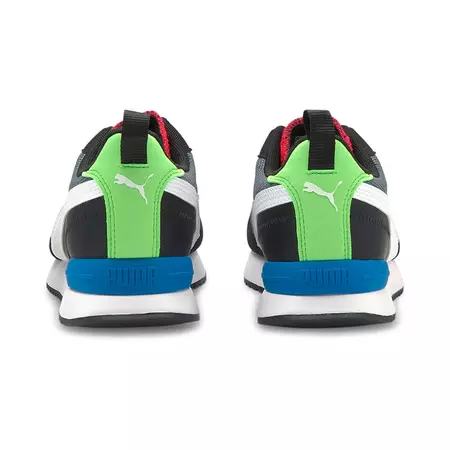 Puma R78 Runner "Castlerock"