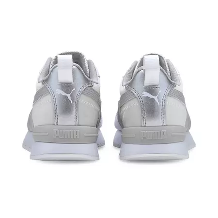 Puma R78 Wn`s Metallic "Diamond Shine"