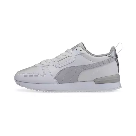 Puma R78 Wn`s Metallic "Diamond Shine"