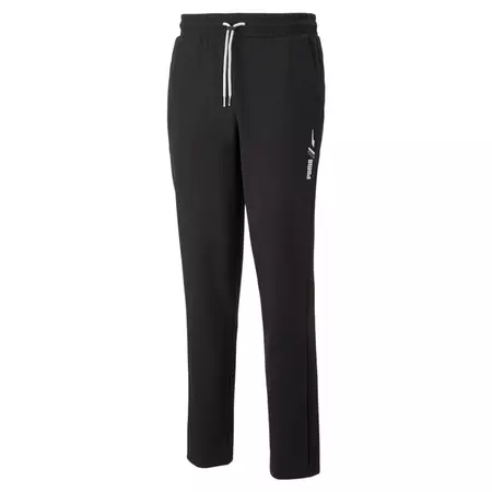 Puma RAD/CAL Pants DK