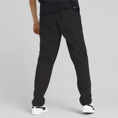 Puma RAD/CAL Pants DK