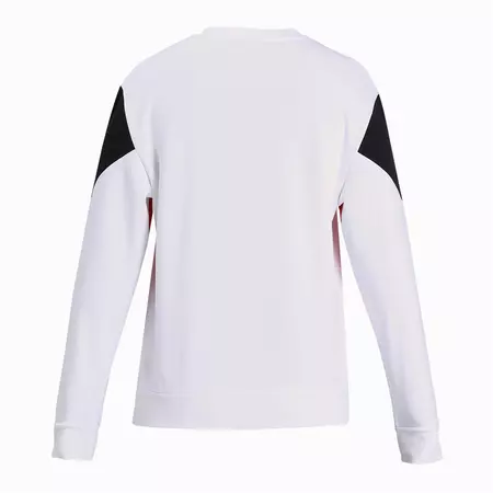 Puma Rebel Crew Small Logo FL