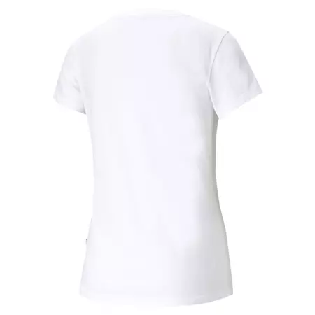 Puma Rebel Graphic Tee