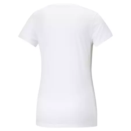 Puma Rebel Graphic Tee