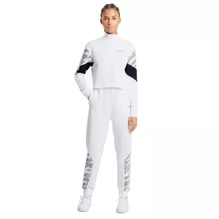Puma Rebel High Waist Pants