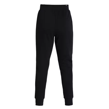Puma Rebel Pants Block FL