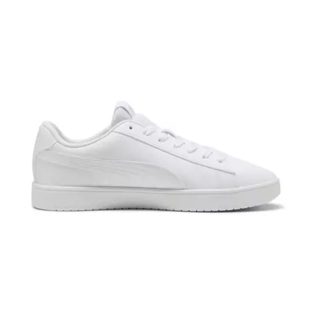 Puma Rickie Classic "White-Cool"