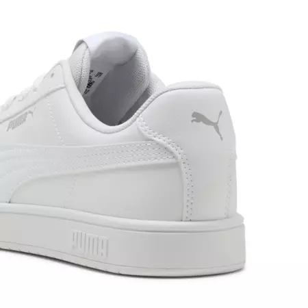Puma Rickie Classic "White-Cool"