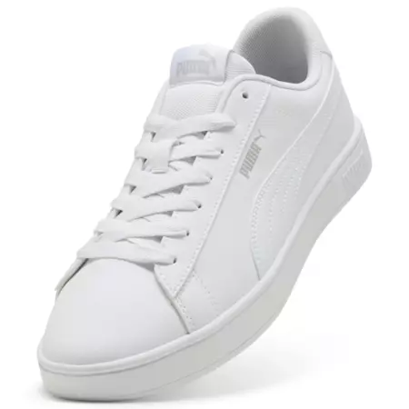 Puma Rickie Classic "White-Cool"