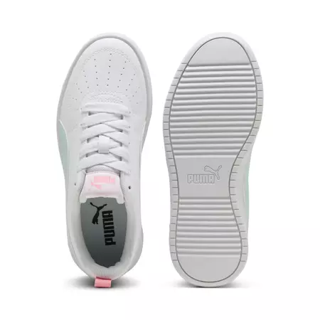 Puma Rickie Jr "Sea Glass"