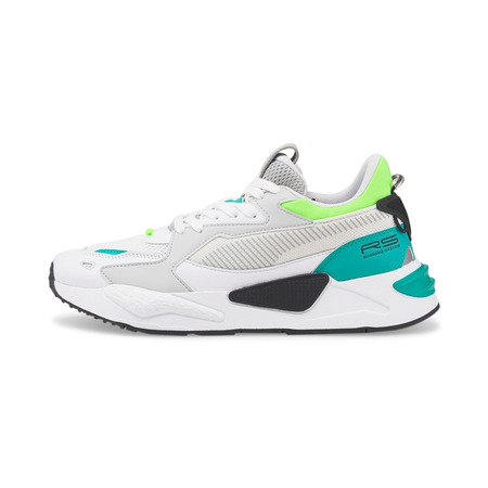 Puma RS-Z Core "Running System"