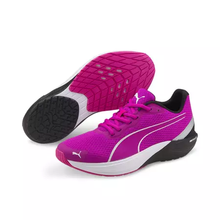 Puma Running Feline Profoam Women's "Deep Orchid"
