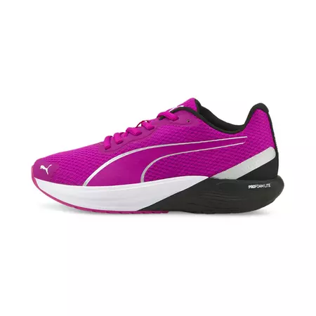 Puma Running Feline Profoam Women's "Deep Orchid"