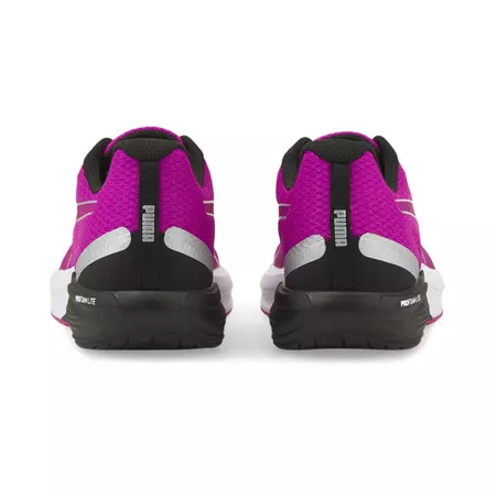 Puma Running Feline Profoam Women's "Deep Orchid"