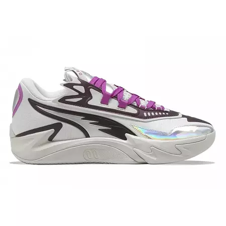 Puma Scoot Zeros II "Sterling"