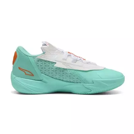Puma Scoot Zeros II Junior "Shift Aquatic"