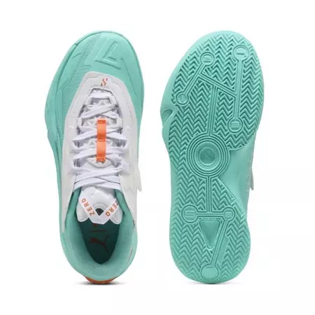 Puma Scoot Zeros II Junior "Shift Aquatic"