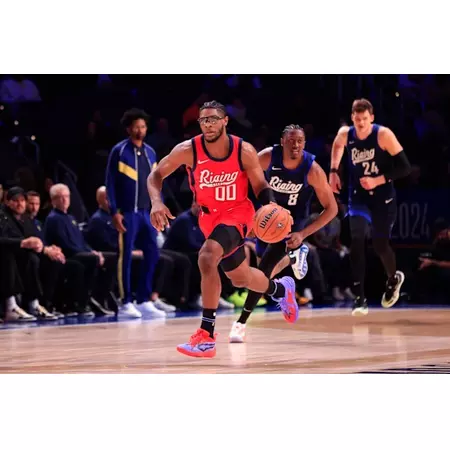 Puma Scoot Zeros Pred "Rising Stars"