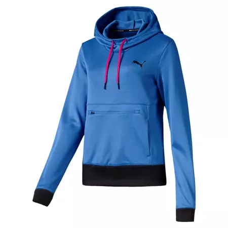 Puma Shift Hoodie