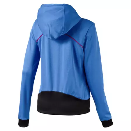 Puma Shift Hoodie
