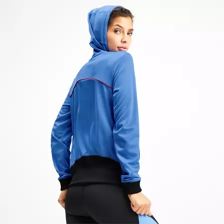 Puma Shift Hoodie