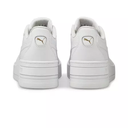 Puma Skye Wedge "Winter"