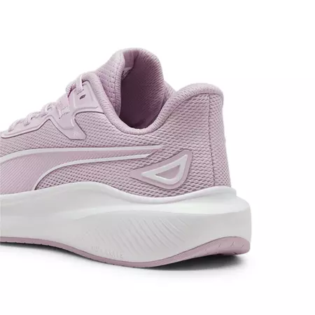 Puma Skyrocket Lite "Grape Mist"