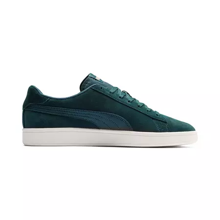 Puma Smash v2 "Ponderosa Pine"