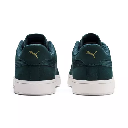 Puma Smash v2 "Ponderosa Pine"