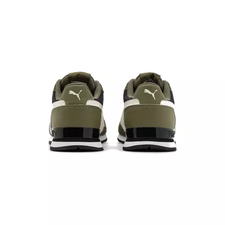 Puma ST Runner v2 SD "Whisper Olive"