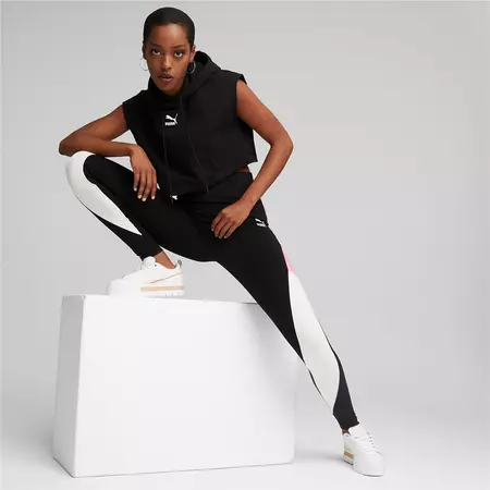 Puma SWxP Leggings