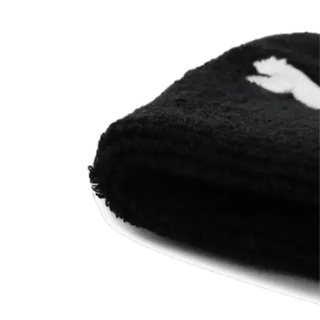 Puma TR ESS Wristband "black"