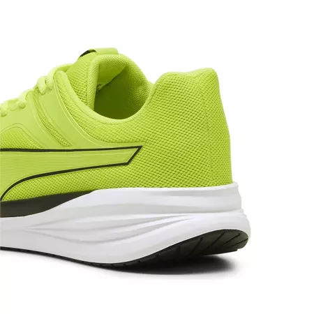 Puma Transport "Lime Pow"