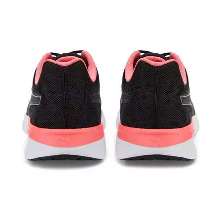 Puma Transport "Silver Glow"