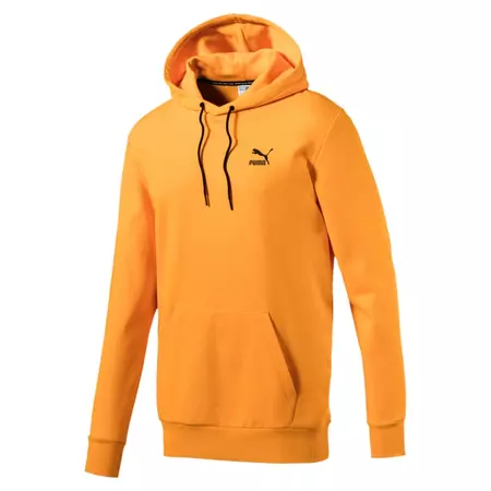 Puma Trend  AOP Graphic Hoodie