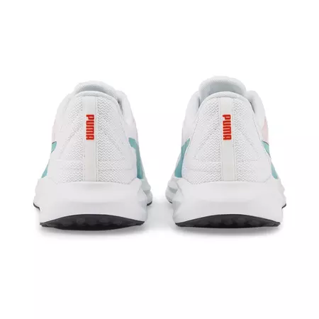 Puma Twitch Runner "Porcelain"