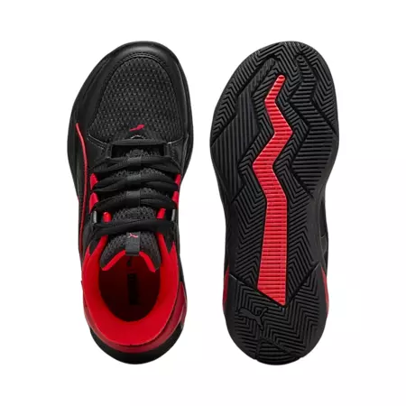 Puma Uproar JR "Bulls"